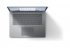 Microsoft Surface Laptop 5 Win10 Pro i5-1245U/8GB/256GB/13.5 Platinium/R1B-00009